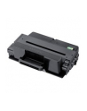 HP Inc. Samsung MLT-D205S Black Toner - nr 4