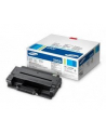 HP Inc. Samsung MLT-D205S Black Toner - nr 5