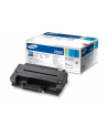 HP Inc. Samsung MLT-D205S Black Toner - nr 6