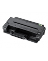 HP Inc. Samsung MLT-D205S Black Toner - nr 9