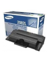 HP Inc. Samsung MLT-D2082L H-Yield Black Toner - nr 13