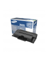 HP Inc. Samsung MLT-D2082L H-Yield Black Toner - nr 5