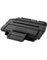 HP Inc. Samsung MLT-D2092S Black Toner - nr 11