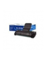 HP Inc. Samsung MLT-D2092S Black Toner - nr 3