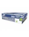 HP Inc. Samsung MLT-D2092S Black Toner - nr 14