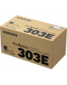 HP Inc. Samsung MLT-D303E Extra H-Yield Black - nr 16
