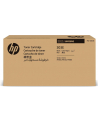 HP Inc. Samsung MLT-D303E Extra H-Yield Black - nr 17