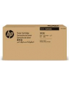 HP Inc. Samsung MLT-D303E Extra H-Yield Black - nr 19