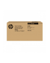 HP Inc. Samsung MLT-D304E Extra H-Yield Black - nr 17