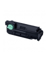 HP Inc. Samsung MLT-D304S Black Toner - nr 6