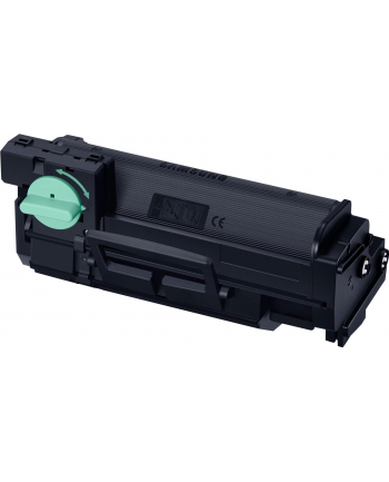HP Inc. Samsung MLT-D304S Black Toner