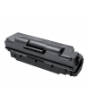 HP Inc. Samsung MLT-D307L H-Yield Black Toner - nr 10