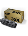 HP Inc. Samsung MLT-D307L H-Yield Black Toner - nr 12