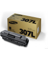 HP Inc. Samsung MLT-D307L H-Yield Black Toner - nr 15