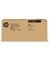 HP Inc. Samsung MLT-D307L H-Yield Black Toner - nr 17