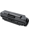 HP Inc. Samsung MLT-D307L H-Yield Black Toner - nr 18