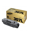 HP Inc. Samsung MLT-D307L H-Yield Black Toner - nr 3