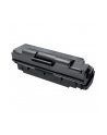 HP Inc. Samsung MLT-D307L H-Yield Black Toner - nr 6
