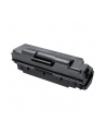 HP Inc. Samsung MLT-D307L H-Yield Black Toner - nr 9