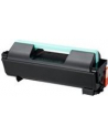 HP Inc. Samsung MLT-D309L H-Yield Black Toner - nr 19