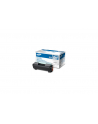 HP Inc. Samsung MLT-D309L H-Yield Black Toner - nr 2