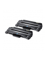 HP Inc. Samsung MLT-P1052A 2-pk H-Yield Black - nr 11