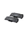 HP Inc. Samsung MLT-P1052A 2-pk H-Yield Black - nr 13