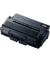 HP Inc. Samsung MLT-P203U Ultra H-Yield Black - nr 6