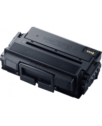 HP Inc. Samsung MLT-P203U Ultra H-Yield Black