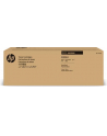 HP Inc. Samsung MLT-P203U Ultra H-Yield Black - nr 7