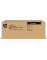 HP Inc. Samsung MLT-R204 Imaging Unit - nr 17