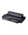 HP Inc. Samsung SCX-D5530B H-Yield Black Toner - nr 1