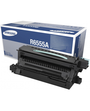 HP Inc. Samsung SCX-R6555A Imaging Unit