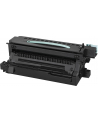 HP Inc. Samsung SCX-R6555A Imaging Unit - nr 20