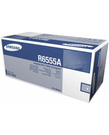 HP Inc. Samsung SCX-R6555A Imaging Unit
