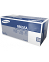HP Inc. Samsung SCX-R6555A Imaging Unit - nr 4