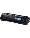 HP Inc. Samsung CLT-C503L H-Yield Cyan Toner - nr 19