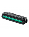 HP Inc. Samsung CLT-K506S Black Toner - nr 12