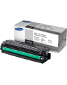 HP Inc. Samsung CLT-K506S Black Toner - nr 8