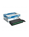 HP Inc. Samsung CLT-K5082L H-Yield Black Toner - nr 15