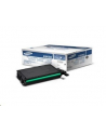 HP Inc. Samsung CLT-K6092S Black Toner - nr 7