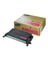 HP Inc. Samsung CLT-M5082S Magenta Toner - nr 10