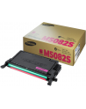 HP Inc. Samsung CLT-M5082S Magenta Toner - nr 15