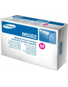 HP Inc. Samsung CLT-M5082S Magenta Toner - nr 16