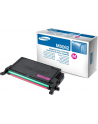 HP Inc. Samsung CLT-M5082S Magenta Toner - nr 17