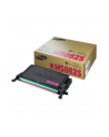 HP Inc. Samsung CLT-M5082S Magenta Toner - nr 8