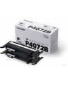 HP Inc. Samsung CLT-P4072B 2-pk Black Toner - nr 14