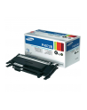 HP Inc. Samsung CLT-P4072B 2-pk Black Toner - nr 1