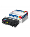 HP Inc. Samsung CLT-P4072B 2-pk Black Toner - nr 5