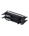 HP Inc. Samsung CLT-P4072B 2-pk Black Toner - nr 8